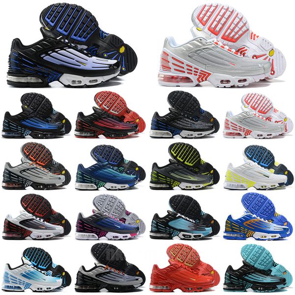 tn plus 3 mens women running shoes big size 12.5 sneakers tuned iii tn3 tnplus green aqua black white guava ice university blue sports train
tn plus 3 mens women running shoes big size 12.5 sneakers tuned iii tn3 tnplus green aqua black white guava ice university blue sports train