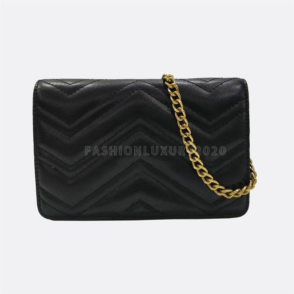 whole women pu leather small gold chain bag cross body handbag shoulder messenger bags fashion handbags purses 20cm285l
whole women pu leather small gold chain bag cross body handbag shoulder messenger bags fashion handbags purses 20cm285l
