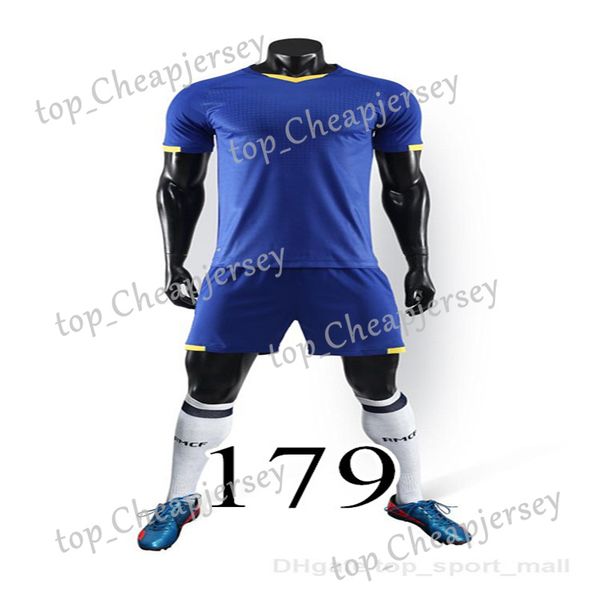 2022 t-shirt through yoga football jersey for solid fashion outdoor outfit yogas tanks sports running gym quick drying gym clohs jerseys 017, Black;red
2022 t-shirt through yoga football jersey for solid fashion outdoor outfit yogas tanks sports running gym quick drying gym clohs jerseys 017, Black;red