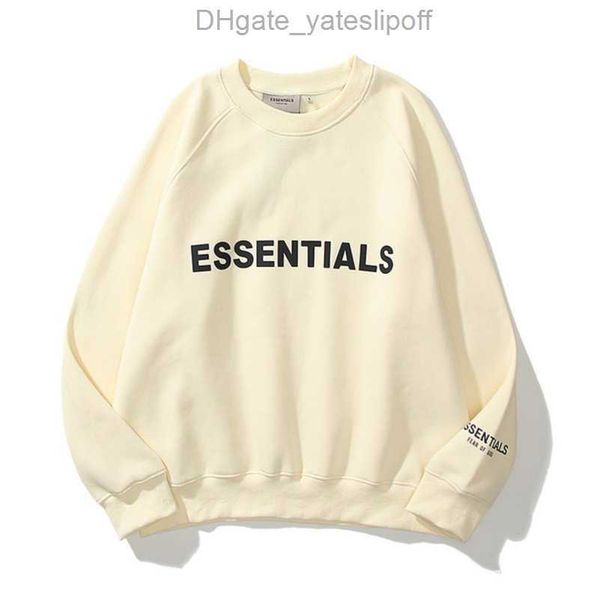 ess men's sweatshirts luxury jackets hoodies men women essentials chest letter sweater sportswear hooded casual pullover couple sweats, Black;brown
ess men's sweatshirts luxury jackets hoodies men women essentials chest letter sweater sportswear hooded casual pullover couple sweats, Black;brown