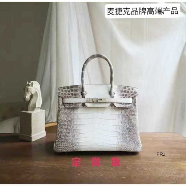 designer birkin bags herme platinum bag himalayan crocodile skin womens highgrade highcapacity portable messenger have logo frj have logo
designer birkin bags herme platinum bag himalayan crocodile skin womens highgrade highcapacity portable messenger have logo frj have logo