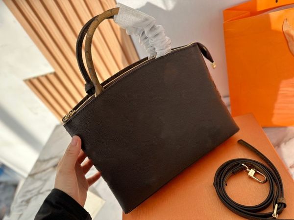 designer printing shoulder bags classical handbag womens crossbody bag messenger bag banquet shopping wedding leisure business package 28/21
designer printing shoulder bags classical handbag womens crossbody bag messenger bag banquet shopping wedding leisure business package 28/21