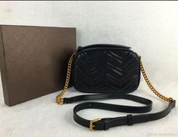 2023 new women handbags gold chain shoulder bags crossbody soho bag disco messenger bag purse wallet
2023 new women handbags gold chain shoulder bags crossbody soho bag disco messenger bag purse wallet