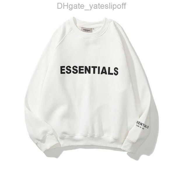 ess luxury sweatshirts men's jackets hoodies men women essentials chest letter sweater sportswear hooded casual pullover couple jacket, Black
ess luxury sweatshirts men's jackets hoodies men women essentials chest letter sweater sportswear hooded casual pullover couple jacket, Black