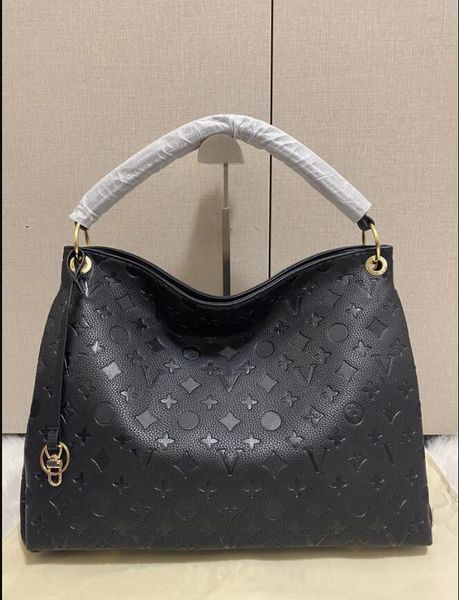 classic fashion designer bags artsy leather messenger shopping bag cross body lady embossing shoulder handbags women's crossbody evenin
classic fashion designer bags artsy leather messenger shopping bag cross body lady embossing shoulder handbags women's crossbody evenin