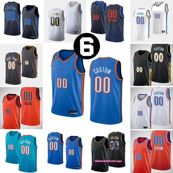 custom 2022-23 new printed basketball jerseys 3 josh 7 chet 2 shai holmgren giddey gilgeous-alexander 33 mike 17 aleksej muscala pokusevski, Black;red
custom 2022-23 new printed basketball jerseys 3 josh 7 chet 2 shai holmgren giddey gilgeous-alexander 33 mike 17 aleksej muscala pokusevski, Black;red