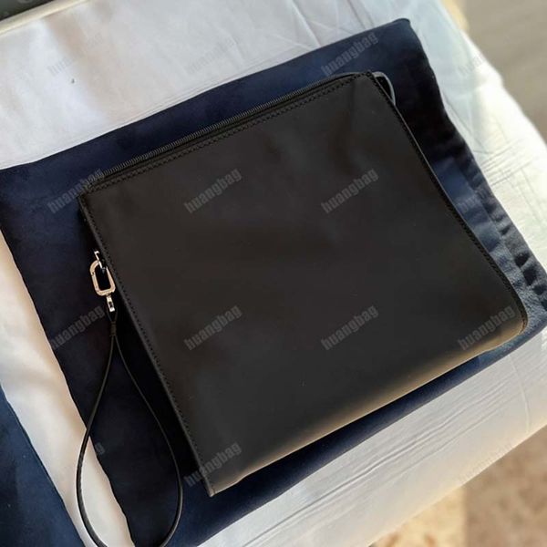 nylon clutch bag men high-quality casual travel handbags fashion designers clutch bags large capacity classic handbag artwork zipper wallets
nylon clutch bag men high-quality casual travel handbags fashion designers clutch bags large capacity classic handbag artwork zipper wallets