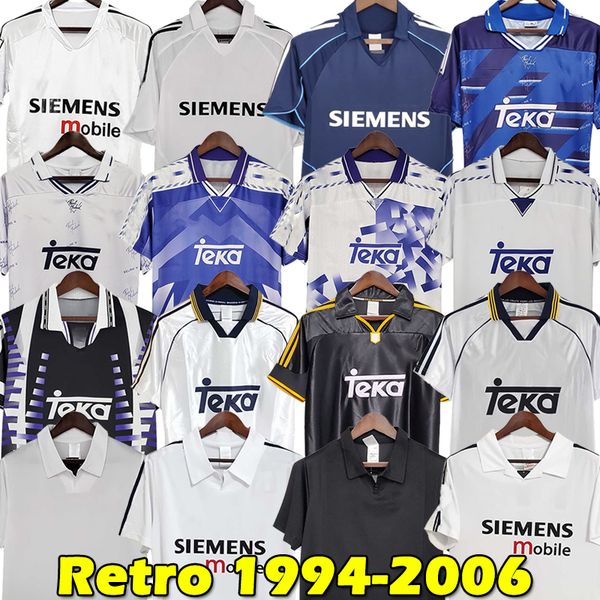 1994 96 97 98 99 retro soccer jerseys real 2000 01 02 03 04 05 06 zidane raul hierro redondo guti r.carlos ramos morientes madrids mcmanaman, Black;yellow
1994 96 97 98 99 retro soccer jerseys real 2000 01 02 03 04 05 06 zidane raul hierro redondo guti r.carlos ramos morientes madrids mcmanaman, Black;yellow