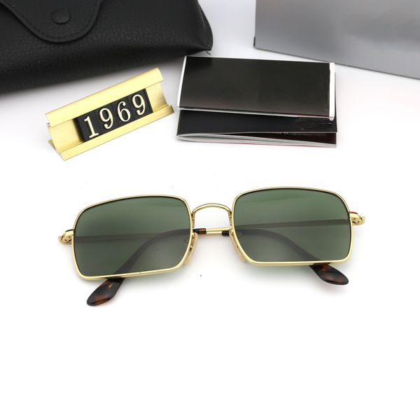 sunglasses mens designer sunglass womens luxury glasses fashion retro art driving street 7color metal frame ultra-high definition glass lens, White;black
sunglasses mens designer sunglass womens luxury glasses fashion retro art driving street 7color metal frame ultra-high definition glass lens, White;black