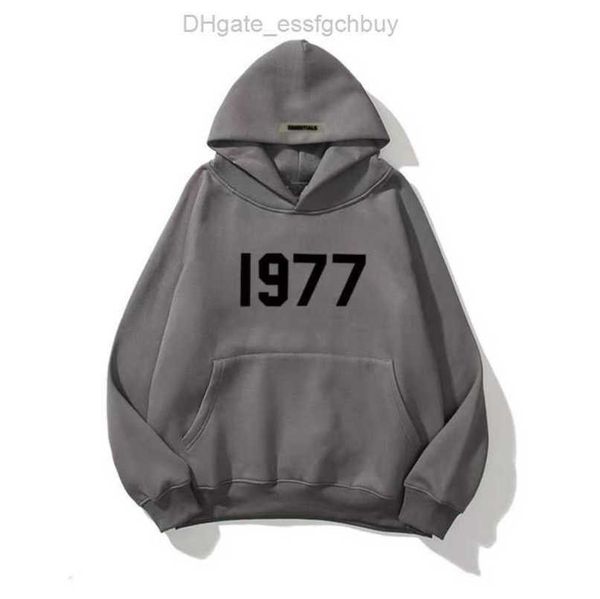 men's ess luxury sweatshirts jackets hoodies men women letter essentials pullover hooded street hip hop sweatshirt sweater hoodie casua, Black
men's ess luxury sweatshirts jackets hoodies men women letter essentials pullover hooded street hip hop sweatshirt sweater hoodie casua, Black