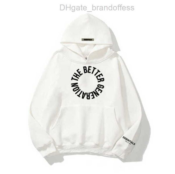 ess men's sweatshirts luxury jackets hoodies men women letter essentials pullover hooded street hip hop sweatshirt sweater hoodie casua, Black
ess men's sweatshirts luxury jackets hoodies men women letter essentials pullover hooded street hip hop sweatshirt sweater hoodie casua, Black