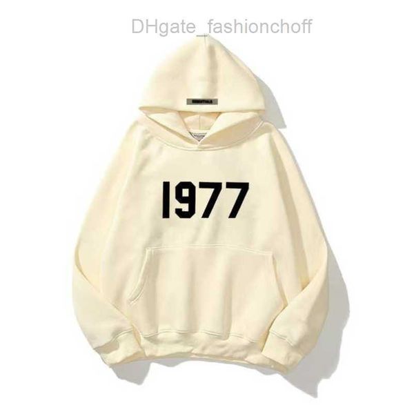 jackets men's luxury ess sweatshirts hoodies men women letter essentials pullover hooded street hip hop sweatshirt sweater hoodie casua, Black
jackets men's luxury ess sweatshirts hoodies men women letter essentials pullover hooded street hip hop sweatshirt sweater hoodie casua, Black