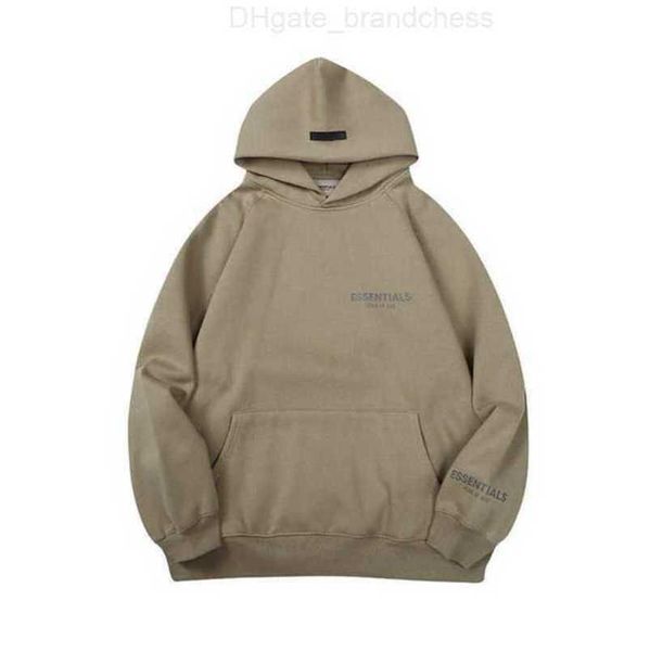 luxury ess men's sweatshirts jackets hoodies men women letter essentials pullover hooded street hip hop sweatshirt sweater hoodie casua, Black
luxury ess men's sweatshirts jackets hoodies men women letter essentials pullover hooded street hip hop sweatshirt sweater hoodie casua, Black
