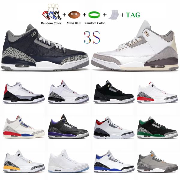3 mens basketball shoes jubilee 25th bred win like space jam legend blue concord cool grey pantone men women sports sneakers 2023 new
3 mens basketball shoes jubilee 25th bred win like space jam legend blue concord cool grey pantone men women sports sneakers 2023 new