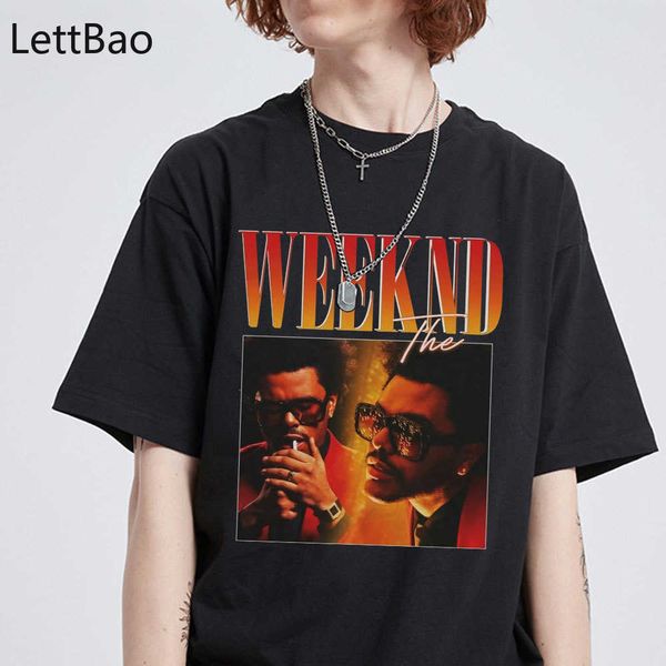 men's t-shirts the 2.0 90s vintage black tshirt men t shirt retro graphic t shirts cotton t-shirt man woman punk clothes t230103, White;black
men's t-shirts the 2.0 90s vintage black tshirt men t shirt retro graphic t shirts cotton t-shirt man woman punk clothes t230103, White;black
