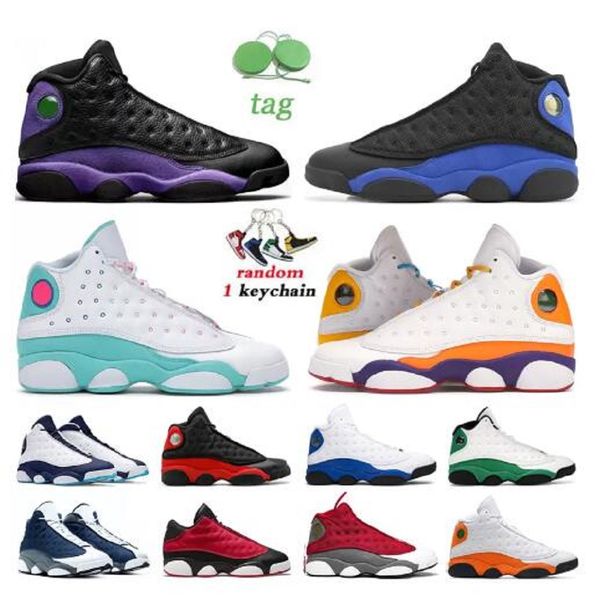 man court purple 13 13s basketball shoes men women red flint dark powder blue green womens mens outdoor sports sneakers trainers
man court purple 13 13s basketball shoes men women red flint dark powder blue green womens mens outdoor sports sneakers trainers