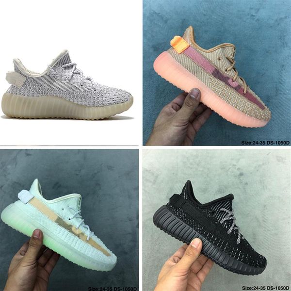 hyperspace v2 kids boys girls child running shoes static clay true form youth children infant sneakers boy girl pupil trainers284e, Black;red
hyperspace v2 kids boys girls child running shoes static clay true form youth children infant sneakers boy girl pupil trainers284e, Black;red