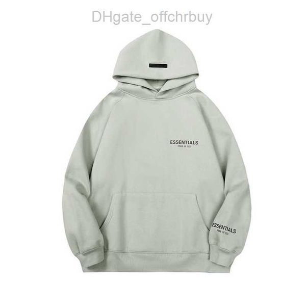 luxury fashion men's sweatshirts essentials jackets hoodies ess men women letter pullover hoodie hooded sweater casual sweatshirt coup, Black
luxury fashion men's sweatshirts essentials jackets hoodies ess men women letter pullover hoodie hooded sweater casual sweatshirt coup, Black