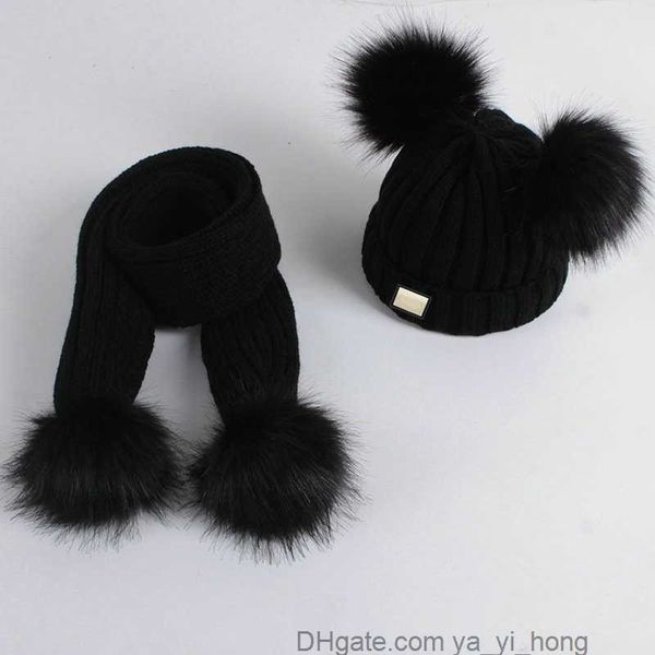 1-3years winter baby hats scarf for children brand travel boy fashion beanies skullies chapeu caps cotton ski cap girl knitting hat 2-piece, Yellow
1-3years winter baby hats scarf for children brand travel boy fashion beanies skullies chapeu caps cotton ski cap girl knitting hat 2-piece, Yellow