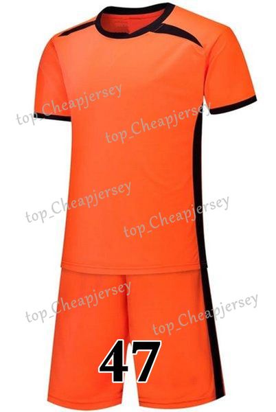 2022 t-shirt through yoga hockey jersey for solid fashion outdoor outfit yogas tanks sports running gym quick drying gym clohs jerseys 047, Black;red
2022 t-shirt through yoga hockey jersey for solid fashion outdoor outfit yogas tanks sports running gym quick drying gym clohs jerseys 047, Black;red
