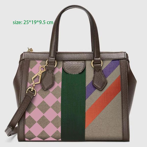 fashion 3a designers bags women handbags shopping totes shoulder bag crossbody luxury handbag canvas real leather strap 5475b51 crossbody wo
fashion 3a designers bags women handbags shopping totes shoulder bag crossbody luxury handbag canvas real leather strap 5475b51 crossbody wo