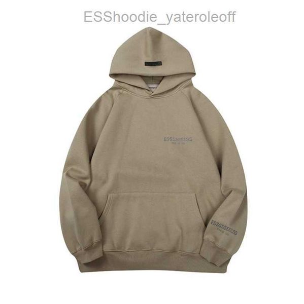 fashion sweatshirts luxury men's jackets hoodies men women chest letter pullover hooded hip hop sweatshirt sweater casual hoodie couple, Black;brown
fashion sweatshirts luxury men's jackets hoodies men women chest letter pullover hooded hip hop sweatshirt sweater casual hoodie couple, Black;brown