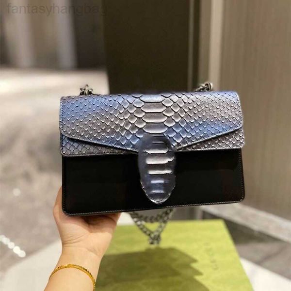 designer luxury women the tote bag fashion versatile handbags shoulder crossbody bags purse telfars totes large capacity saddle wallets 5a b
designer luxury women the tote bag fashion versatile handbags shoulder crossbody bags purse telfars totes large capacity saddle wallets 5a b