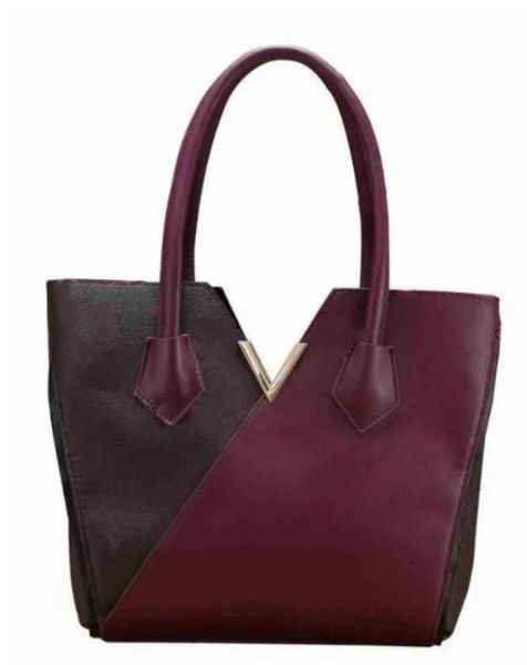 2023 new designers handbags ms leather n58024 travel shoulder bags woman messenger school bag tote 668
2023 new designers handbags ms leather n58024 travel shoulder bags woman messenger school bag tote 668
