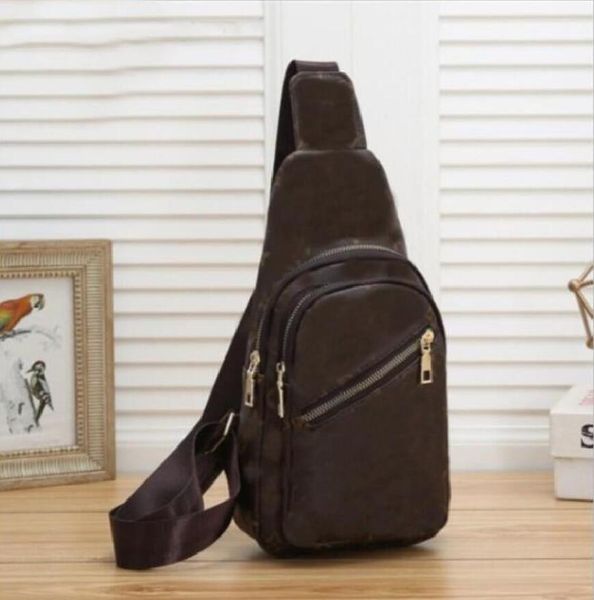 handmade fashion men sling bags outdoor women pack chest bag designer cross body canvas crossbody sporty casual cool tote messenger shoulder
handmade fashion men sling bags outdoor women pack chest bag designer cross body canvas crossbody sporty casual cool tote messenger shoulder
