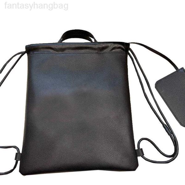 g designer bags 5a woman fashion genuine luxury ophidia shoulder tote leather bags crossbody handbags purse clutches tx4l
g designer bags 5a woman fashion genuine luxury ophidia shoulder tote leather bags crossbody handbags purse clutches tx4l