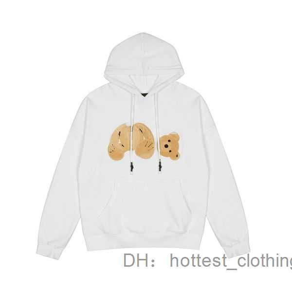 hoodie mens designers hoodies fashion man long sleeve warm cotton hoodys clothing sweaters hip hop palms clothes sweatshirts 1 palms 2per, Black
hoodie mens designers hoodies fashion man long sleeve warm cotton hoodys clothing sweaters hip hop palms clothes sweatshirts 1 palms 2per, Black
