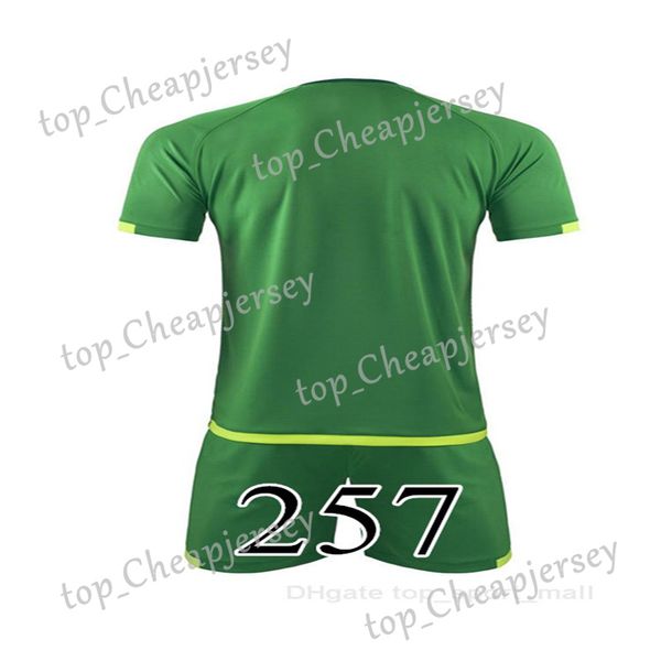 2022 t-shirt through yoga basketball jersey for solid colors women fashion outdoor yogas tanks sports running gym quick drying gym clohs jer, Black;red
2022 t-shirt through yoga basketball jersey for solid colors women fashion outdoor yogas tanks sports running gym quick drying gym clohs jer, Black;red