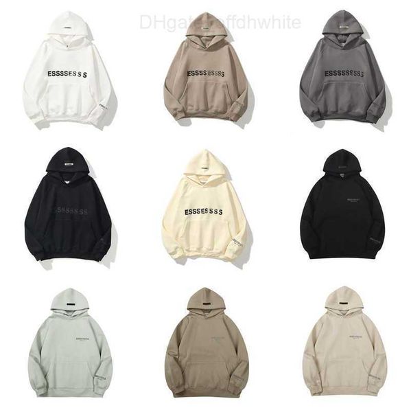 sweatshirts fashion luxury men's jackets hoodies men women chest letter pullover loose hooded sweatshirt sweater casual hoodie couple j, Black;brown
sweatshirts fashion luxury men's jackets hoodies men women chest letter pullover loose hooded sweatshirt sweater casual hoodie couple j, Black;brown