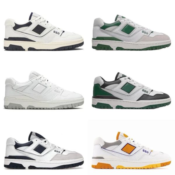 new bb550 sneaker 550 men women casual shoes outdoor platrorm white green grey cream black blue unc navy purple shadow syracuse burgundy cya
new bb550 sneaker 550 men women casual shoes outdoor platrorm white green grey cream black blue unc navy purple shadow syracuse burgundy cya