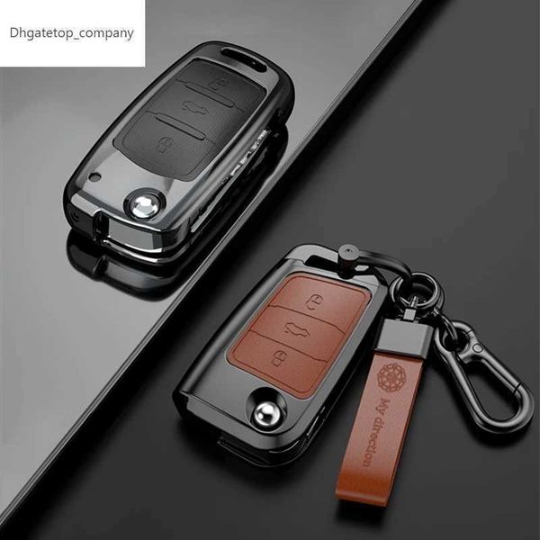 for vw volkswagen polo golf 4 5 6 7 t5 mk7 tiguan passat b6 b5 skoda octavia a5 a7 seat leon fr 2 ibiza ateca car key case cover
for vw volkswagen polo golf 4 5 6 7 t5 mk7 tiguan passat b6 b5 skoda octavia a5 a7 seat leon fr 2 ibiza ateca car key case cover