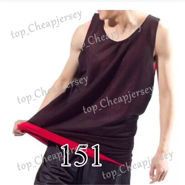2022 t-shirt through yoga football jersey for solid fashion outdoor outfit yogas tanks sports running gym quick drying gym clohs jerseys 015, Black;red
2022 t-shirt through yoga football jersey for solid fashion outdoor outfit yogas tanks sports running gym quick drying gym clohs jerseys 015, Black;red