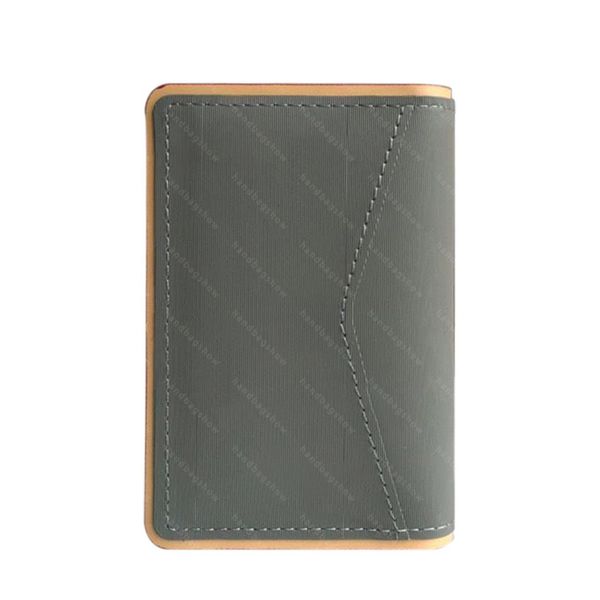 card holders wallet pures famous brand canvas men women wallets designer man woman pocket short purse with laser printing with box293s, Red;black
card holders wallet pures famous brand canvas men women wallets designer man woman pocket short purse with laser printing with box293s, Red;black