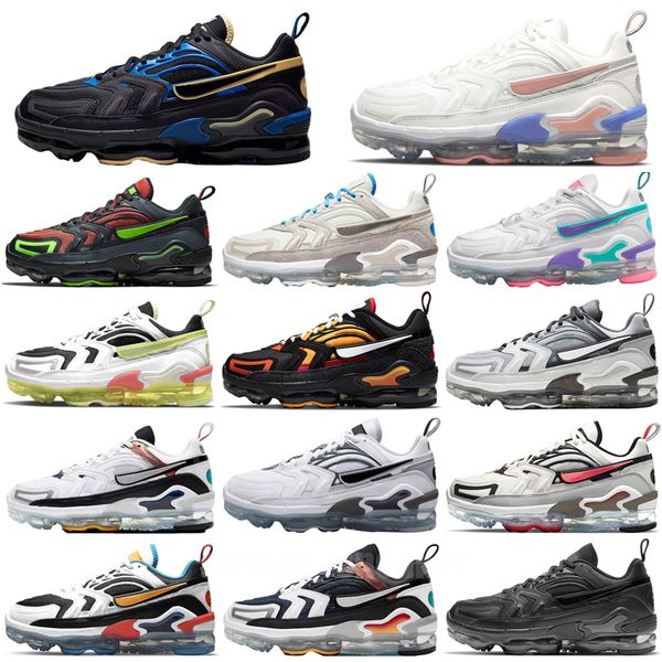 evo running shoes evolution of icons hyper grape triple black blue yellow collectors closet wolf grey evos men women outdoor sneakers hhhhh
evo running shoes evolution of icons hyper grape triple black blue yellow collectors closet wolf grey evos men women outdoor sneakers hhhhh