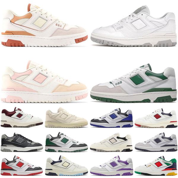 designers casual shoes green trainers sports sneakers white grey yellow cream black pink og navy purple shadow discount burgundy 550s mens w
designers casual shoes green trainers sports sneakers white grey yellow cream black pink og navy purple shadow discount burgundy 550s mens w