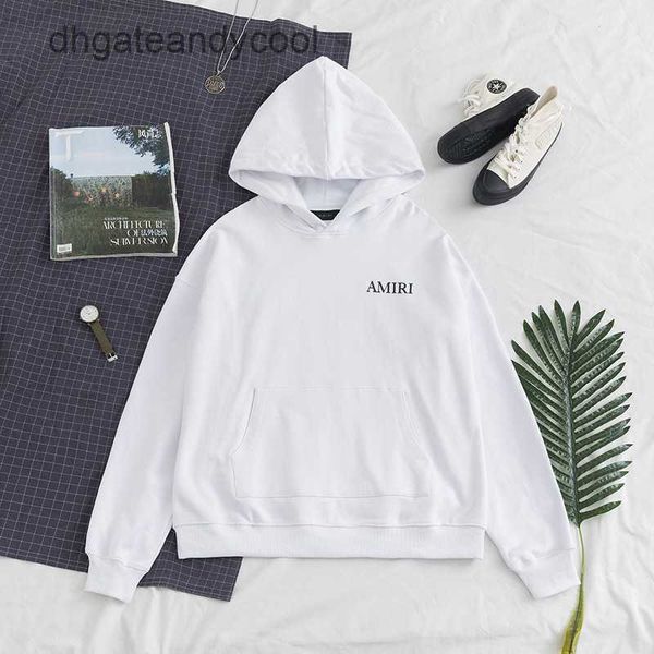 men's sweatshirt sweat winter new amirs and hoodie women's banana tree print pullover in autumn 2022 b3td, Black
men's sweatshirt sweat winter new amirs and hoodie women's banana tree print pullover in autumn 2022 b3td, Black