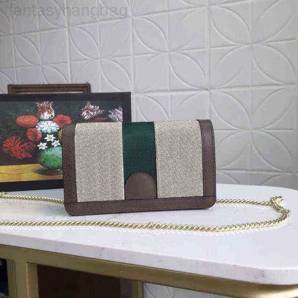 designer luxury women the tote bag fashion versatile handbags shoulder crossbody bags purse telfars totes large capacity saddle wallets 5a q
designer luxury women the tote bag fashion versatile handbags shoulder crossbody bags purse telfars totes large capacity saddle wallets 5a q