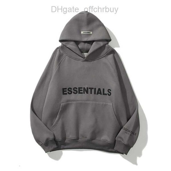 men's essentials luxury sweatshirts jackets ess hoodies men women letter pullover hooded fashion hip hop sweatshirt sweater hoodie casu, Black
men's essentials luxury sweatshirts jackets ess hoodies men women letter pullover hooded fashion hip hop sweatshirt sweater hoodie casu, Black