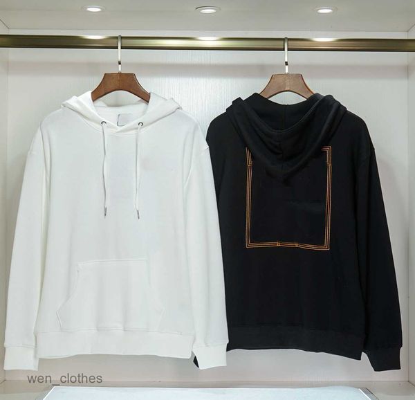 22ss men women designer sweatshirts hoodies london letter england cotton casual fashion xinxinbuy black camel burberys 6had
22ss men women designer sweatshirts hoodies london letter england cotton casual fashion xinxinbuy black camel burberys 6had