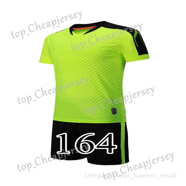 2022 t-shirt through yoga football jersey for solid fashion outdoor outfit yogas tanks sports running gym quick drying gym clohs jerseys 016, Black;red
2022 t-shirt through yoga football jersey for solid fashion outdoor outfit yogas tanks sports running gym quick drying gym clohs jerseys 016, Black;red