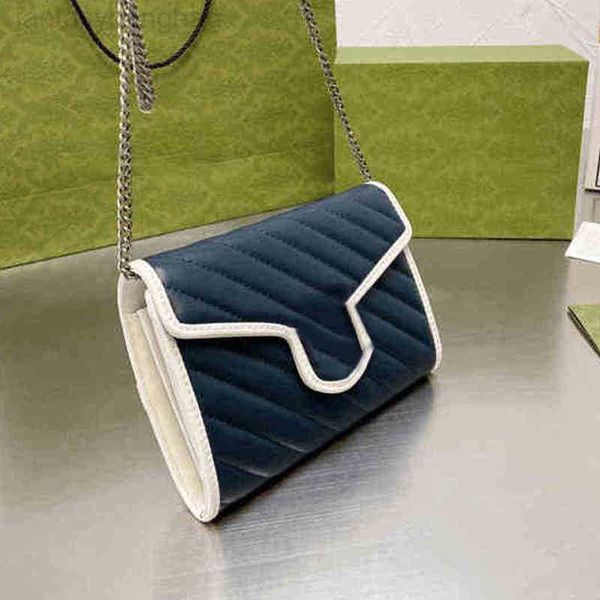 designer luxury women the tote bag fashion versatile handbags shoulder crossbody bags purse telfars totes large capacity saddle wallets 5a 4
designer luxury women the tote bag fashion versatile handbags shoulder crossbody bags purse telfars totes large capacity saddle wallets 5a 4