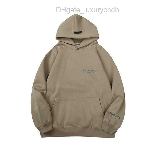 sweatshirts luxury men's fashion essentials jackets hoodies ess men women letter pullover hoodie hooded sweater casual sweatshirt coup, Black
sweatshirts luxury men's fashion essentials jackets hoodies ess men women letter pullover hoodie hooded sweater casual sweatshirt coup, Black