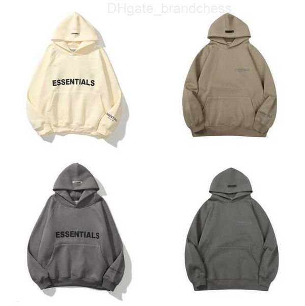 essentials luxury men's sweatshirts jackets ess hoodies men women letter pullover hooded fashion hip hop sweatshirt sweater hoodie casu, Black;brown
essentials luxury men's sweatshirts jackets ess hoodies men women letter pullover hooded fashion hip hop sweatshirt sweater hoodie casu, Black;brown