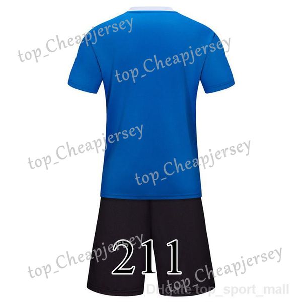 2022 t-shirt through yoga basketball jersey for solid colors women fashion outdoor yogas tanks sports running gym quick drying gym clohs jer, Black;red 
2022 t-shirt through yoga basketball jersey for solid colors women fashion outdoor yogas tanks sports running gym quick drying gym clohs jer, Black;red