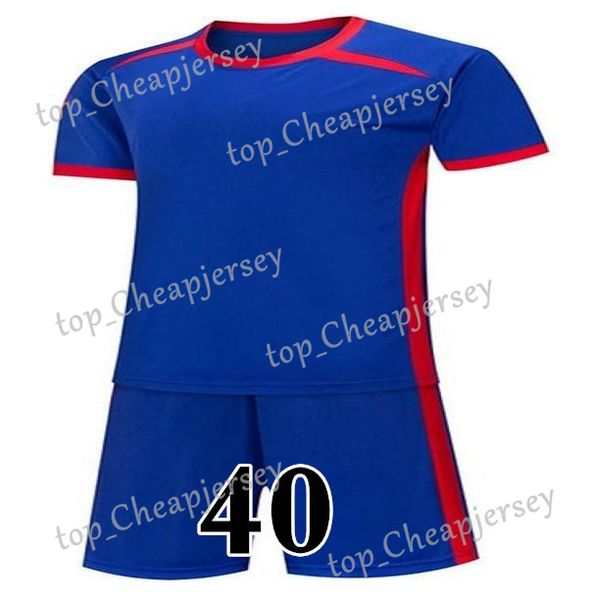 2022 t-shirt through yoga hockey jersey for solid fashion outdoor outfit yogas tanks sports running gym quick drying gym clohs jerseys 040, Black;red
2022 t-shirt through yoga hockey jersey for solid fashion outdoor outfit yogas tanks sports running gym quick drying gym clohs jerseys 040, Black;red