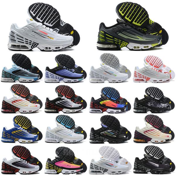 tn plus tn 3 running shoes triple black white airmaxs tns men women laser blue unc oreo bat frequency mens trainer 36-46 jjjjj
tn plus tn 3 running shoes triple black white airmaxs tns men women laser blue unc oreo bat frequency mens trainer 36-46 jjjjj